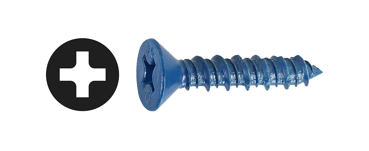 DOTTIE 14P114ÿDOTTIE 14P114