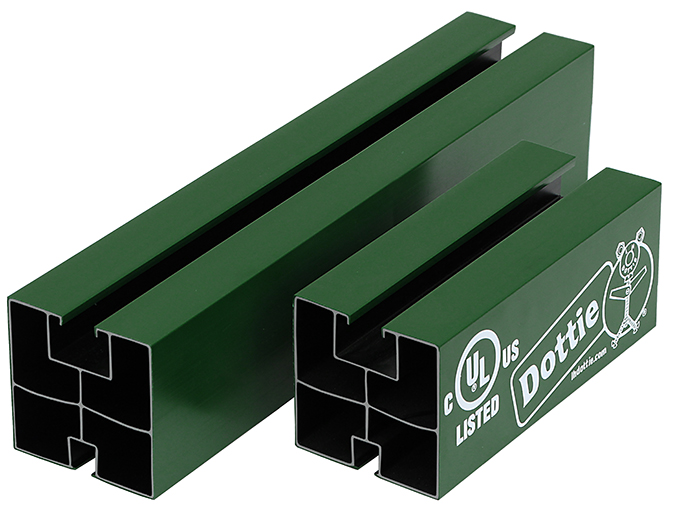 DOTTIE DPSÿDOTTIE DPS