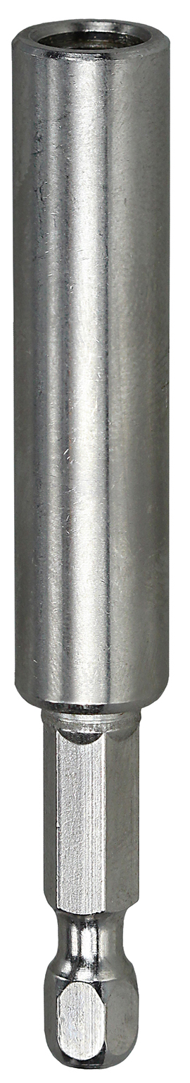 DOTTIE MBHÿDOTTIE MBH