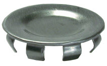 Image thumbnail 2