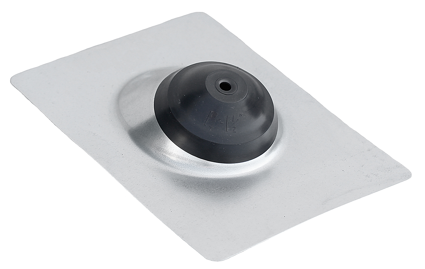 Dottie RN3 3In1 Roof Jack Quality Electrical Distribution (QED)